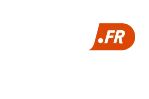 Logo plateforme